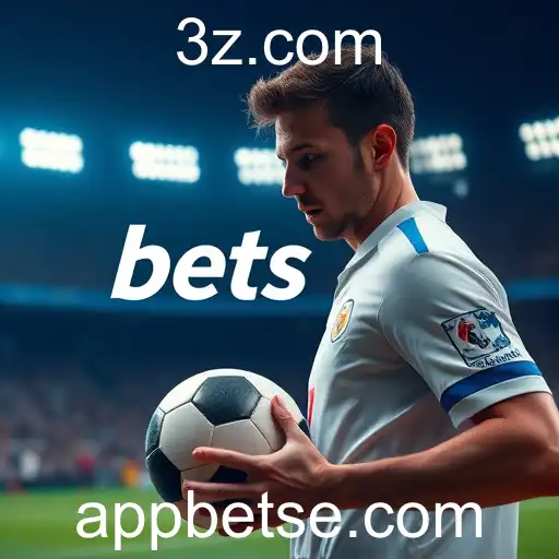 A Expansão do Mercado de Jogos com a Betse