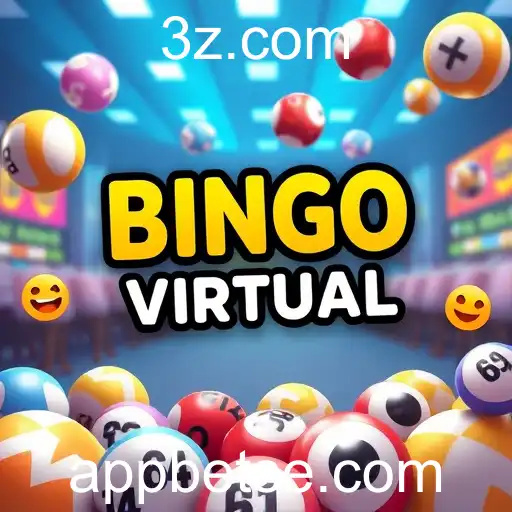 Bingo Online: Entretenimento e Prêmios na Plataforma Betse