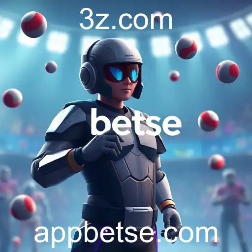 O Crescimento dos Jogos Online no Brasil em 2025