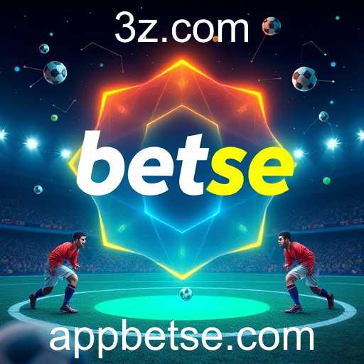 A Revolução dos Jogos de Apostas Digitais