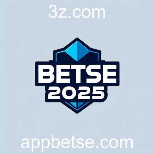 Revolução Digital nos Jogos de Apostas Online