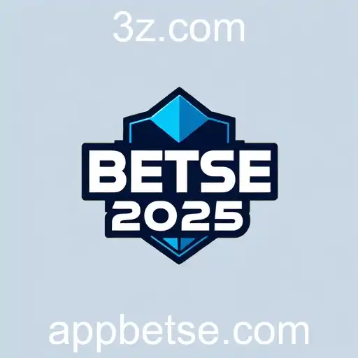 Revolução Digital nos Jogos de Apostas Online