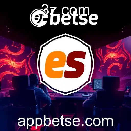 E-Sports: A Ascensão e Impacto no Mundo das Apostas