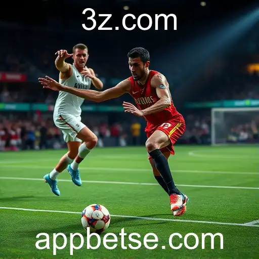 A Evolução dos Jogos Online em 2025