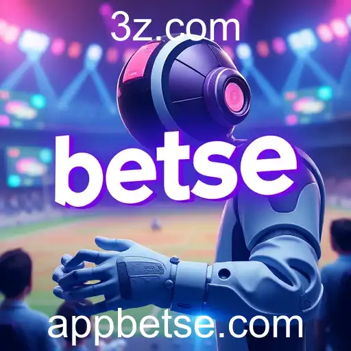 Revolução no Mundo dos Jogos: Novidades de 2025