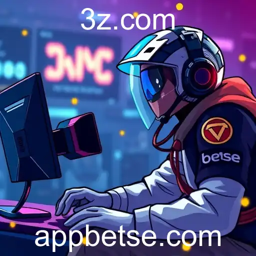 O Crescimento do Setor de Jogos em 2025