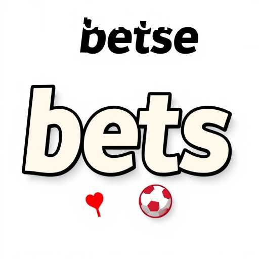 Revolução nos Jogos: Novidades e Tendências Atuais