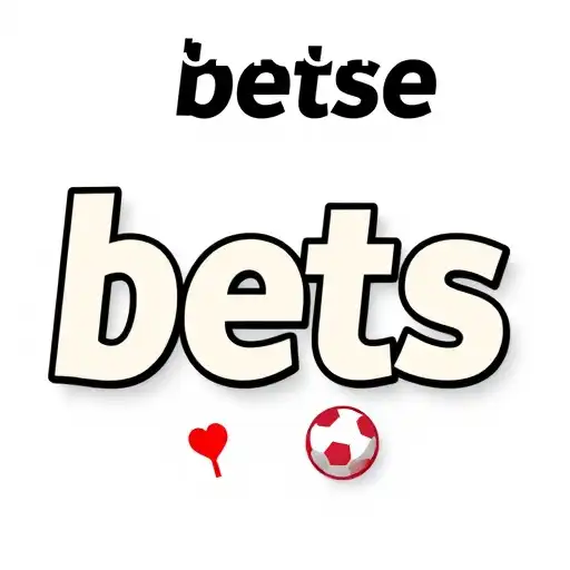 Revolução nos Jogos: Novidades e Tendências Atuais