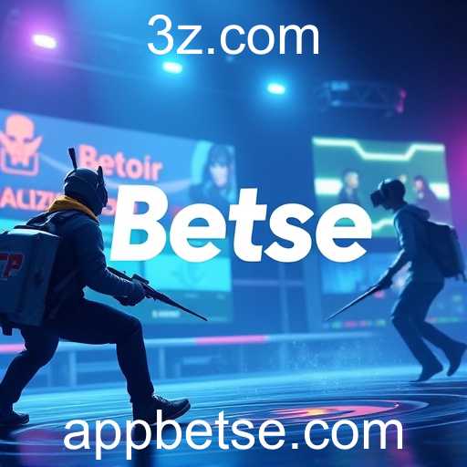 Inovações e Tendências em Jogos Online no Brasil