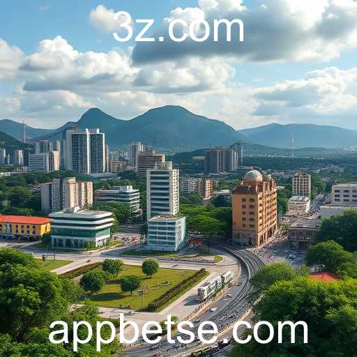 Dinâmicas do Mercado de Jogos Aumentam no Brasil