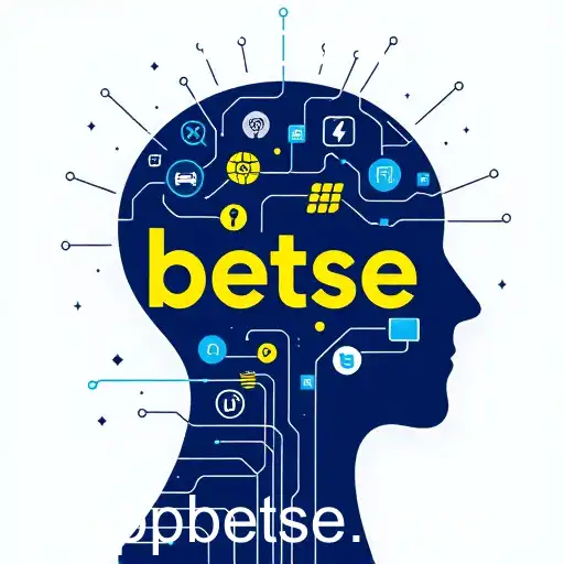 Evolução do Mercado de Jogos: Tendências e Inovações