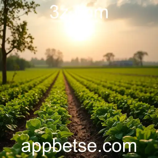 Expansão do Setor de Jogos em Portugal no Horizonte de 2025