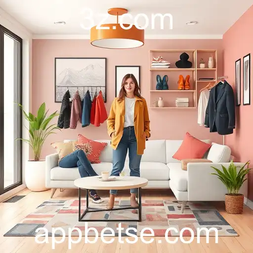 A Revolução Silenciosa dos Jogos em 2025