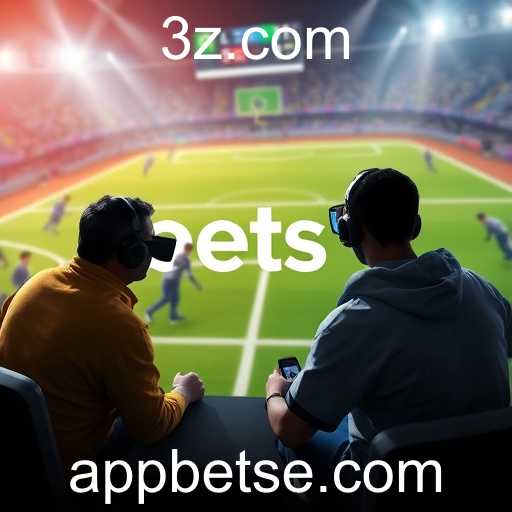 O Crescimento dos Jogos Online em 2025