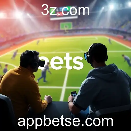 O Crescimento dos Jogos Online em 2025