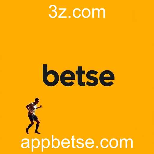 O Impacto dos Jogos na Economia Global Atual