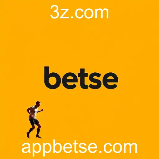 O Impacto dos Jogos na Economia Global Atual