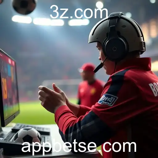 O Impacto dos Jogos Online na Sociedade Moderna