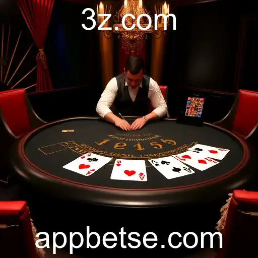 Novidades e Tendências em Jogos Online