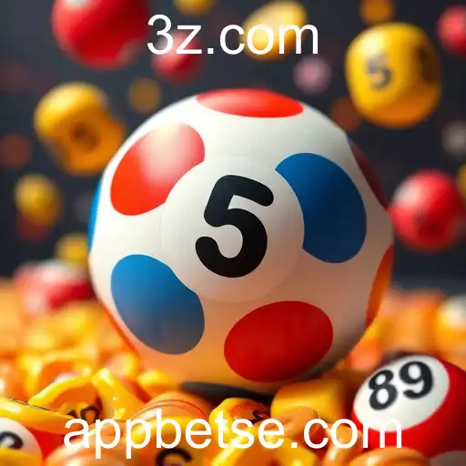 A Ascensão dos Jogos de Loteria Online no Betse