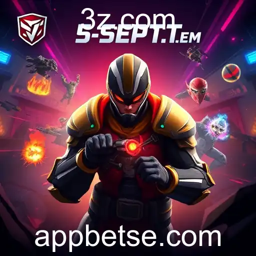 Novo Lançamento Revoluciona o Mundo dos eSports