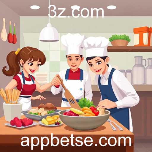 Dinâmicas e Tendências do Mercado de Jogos Online