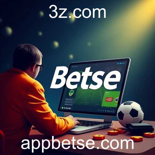 A crescente popularidade da Betse no Brasil