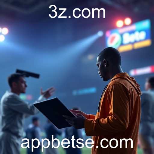 Avanços na Tecnologia e Desafios Sociais: Um Olhar para o Futuro