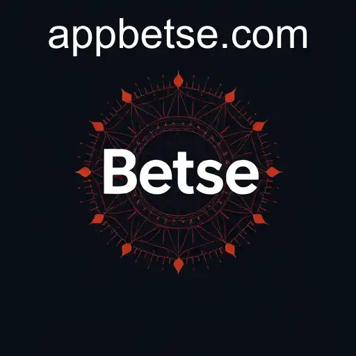 VIP Service betse - 24/7 Support and Exclusive Benefits