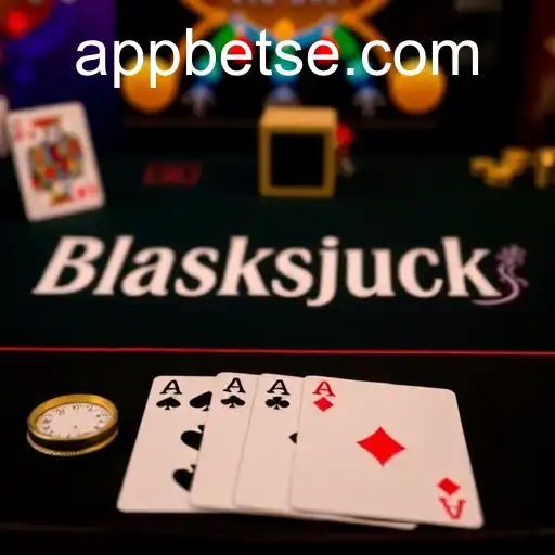 Gaming Experience betse - 800+ Premium and Exclusive Games