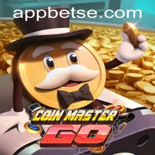 Exploring the World of CoinMasterGO: A Comprehensive Guide to Gameplay and Strategy