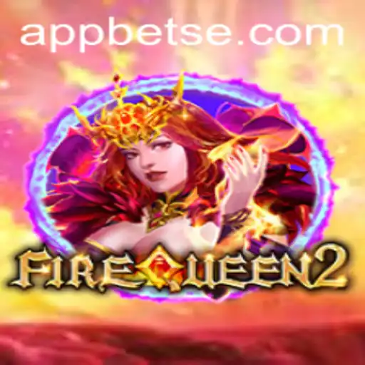 FireQueen2: A Modern Adventure in Online Gaming