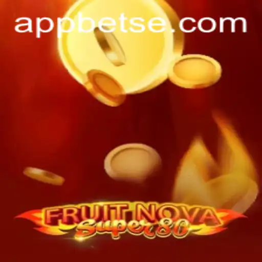 Exploring the Excitement of FruitNovaSuper80: A Modern Twist on Classic Slot Gaming