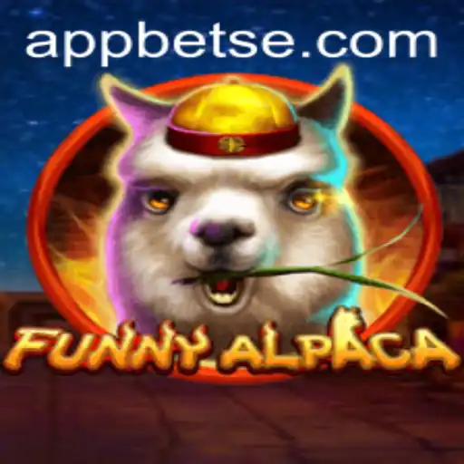 Exploring the Delightful World of FunnyAlpaca: A New Gaming Experience