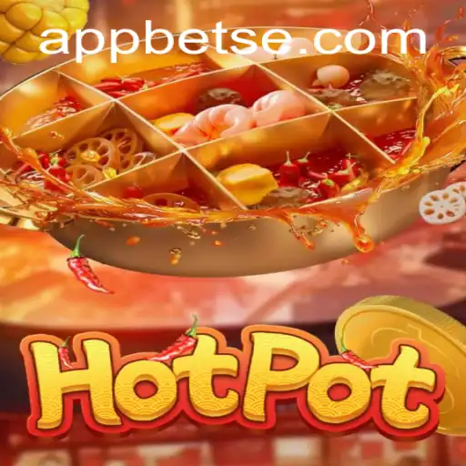 Understanding Hotpot: The Exciting Game Taking Over With Betse Influences