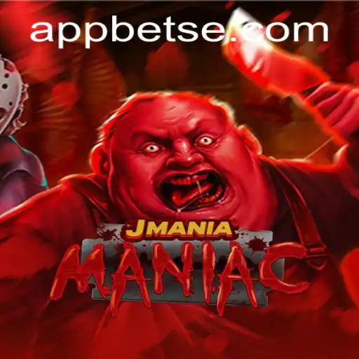 Discovering JManiaManiac: A Dive into the Thrilling World of Betse