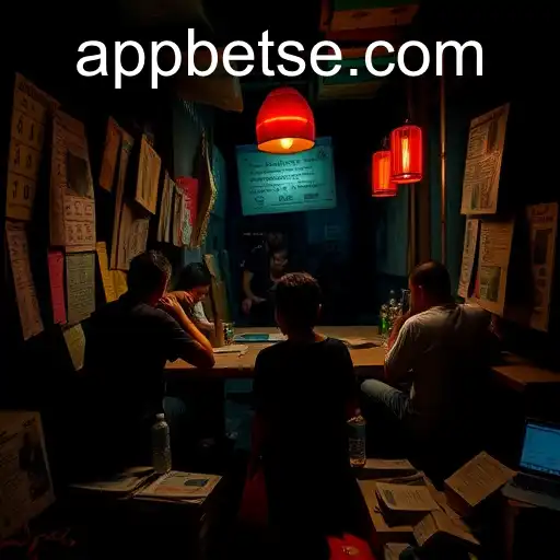 VIP Service betse - 24/7 Support and Exclusive Benefits