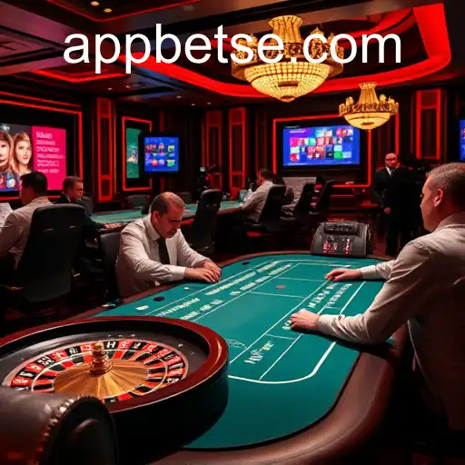 VIP Service betse - 24/7 Support and Exclusive Benefits