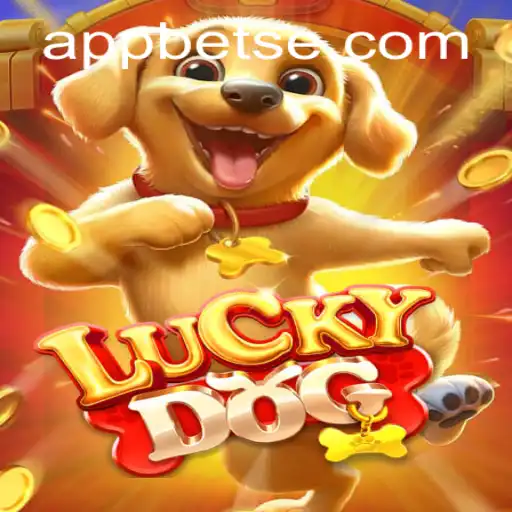 Discovering the Exhilarating World of LuckyDog: Betse Unleashed