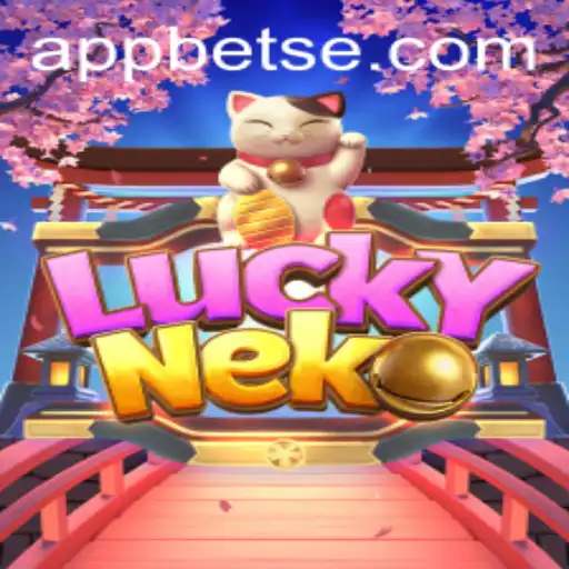 Unveiling LuckyNeko: A Captivating Journey into the World of Gaming and Betting