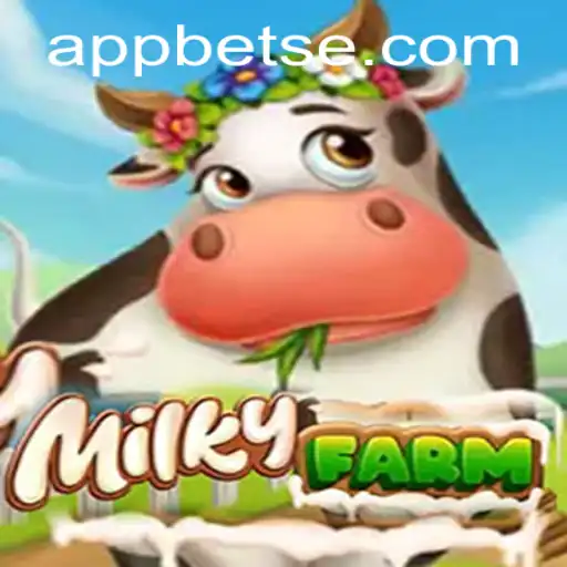 Exploring the Fascinating World of MilkyFarm: The Next Big Thing in Gaming