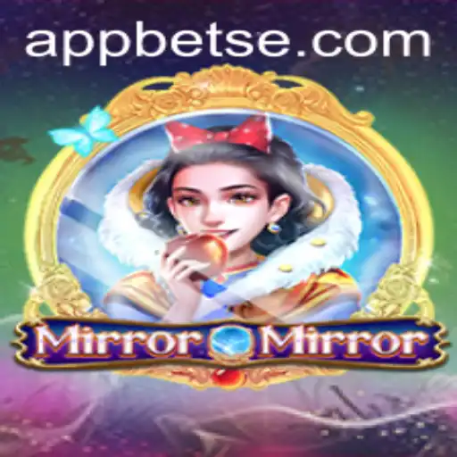 MirrorMirror: A Fascinating Dive into the Reflective World of Betse