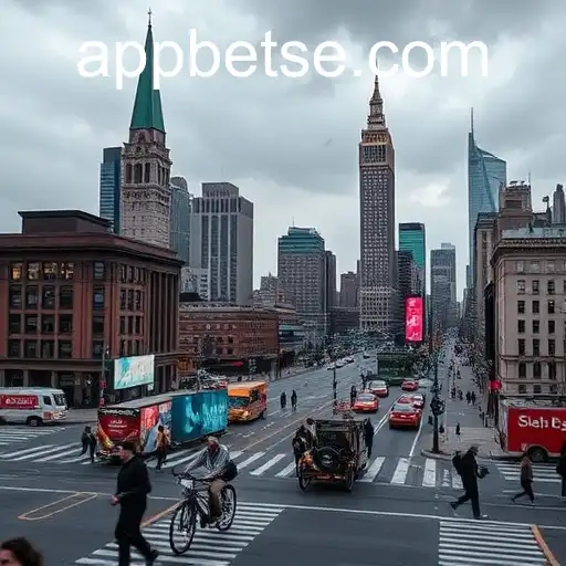 Security and Trust betse - International Licenses and Certifications