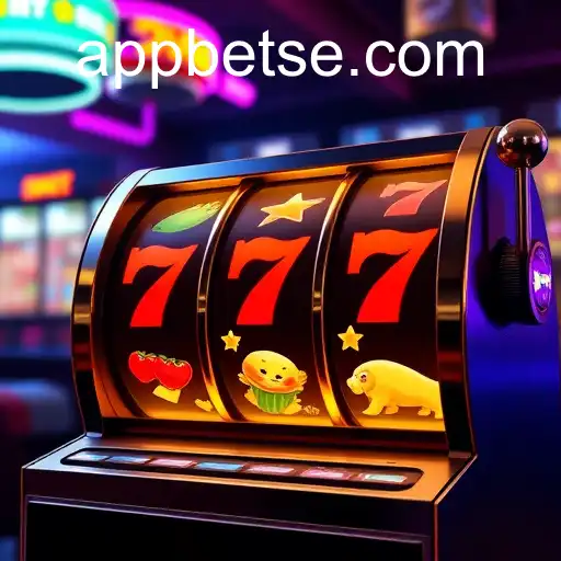 VIP Service betse - 24/7 Support and Exclusive Benefits