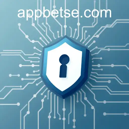 Gaming Experience betse - 800+ Premium and Exclusive Games