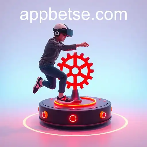 Gaming Experience betse - 800+ Premium and Exclusive Games