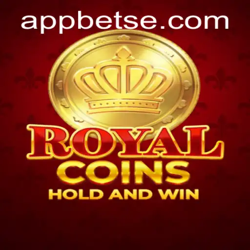 Unveiling RoyalCoins: The New Era of Strategic Betting