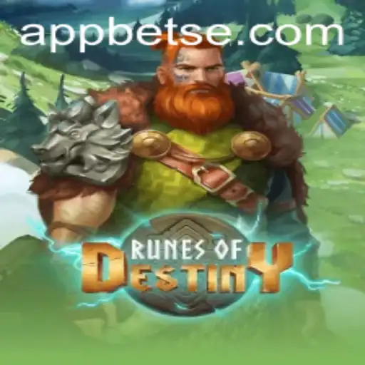 RunesOfDestiny: Exploring the Enchanting World and Strategic Gameplay