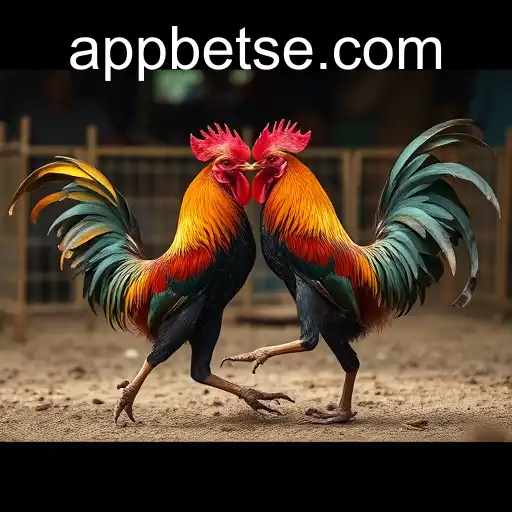 Gaming Experience betse - 800+ Premium and Exclusive Games