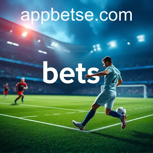 Security and Trust betse - International Licenses and Certifications